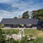 柳健太郎建築設計事務所